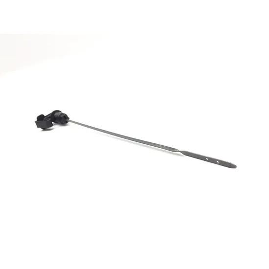 Polaris 2016 RZR S 1000 EPS Engine Oil Dipstick 3432 1204547, 3022897 4