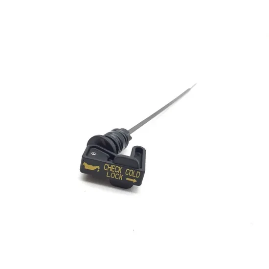 Polaris 2016 RZR S 1000 EPS Engine Oil Dipstick 3432 1204547, 3022897 3