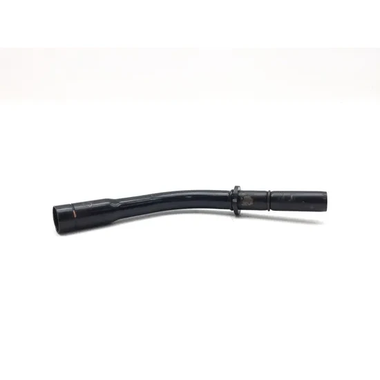 Polaris 2016 RZR S 1000 EPS Engine Oil Dipstick 3432 1204547, 3022897 2