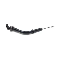 Polaris 2016 RZR S 1000 EPS Engine Oil Dipstick 3432 1204547, 3022897