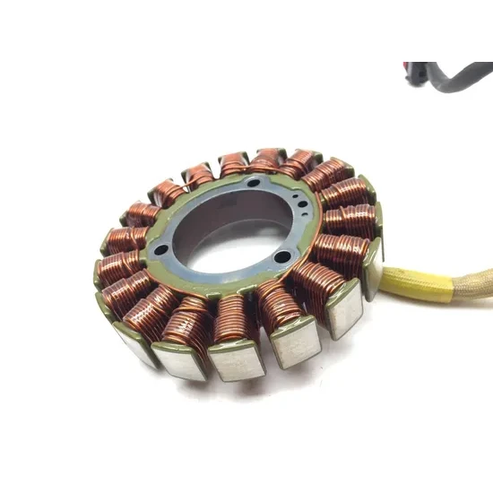 Polaris 2016 RZR S 1000 EPS Engine Stator Generator 3432 4013970 3