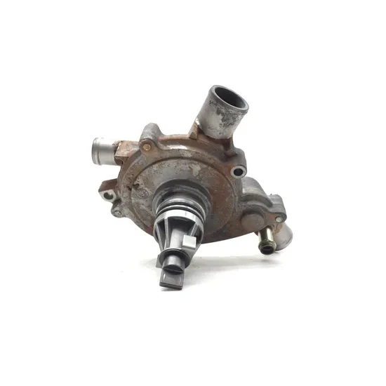Polaris 2016 RZR S 1000 EPS Engine Water Pump Assembly 3432 1205014 3