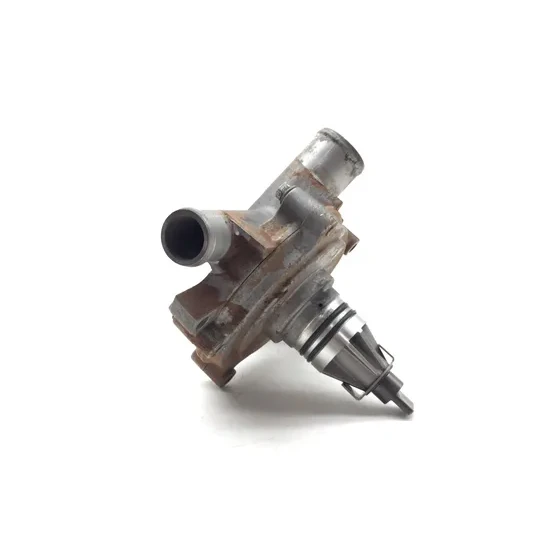 Polaris 2016 RZR S 1000 EPS Engine Water Pump Assembly 3432 1205014 4