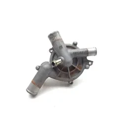 Polaris 2016 RZR S 1000 EPS Engine Water Pump Assembly 3432 1205014