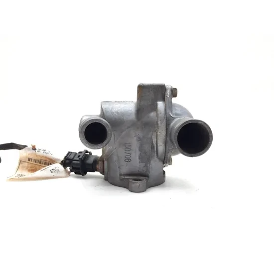 Polaris 2016 RZR S 1000 EPS Engine Thermostat Housing 3432 5632421 4