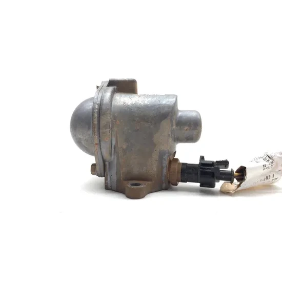 Polaris 2016 RZR S 1000 EPS Engine Thermostat Housing 3432 5632421 2