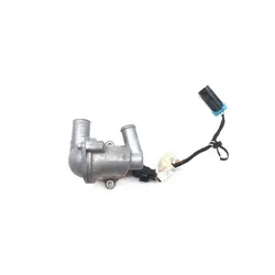 Polaris 2016 RZR S 1000 EPS Engine Thermostat Housing 3432 5632421