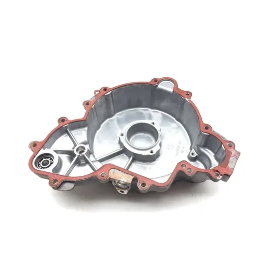 Polaris 2016 RZR S 1000 EPS Engine Stator Generator Cover 3432 1204518 7