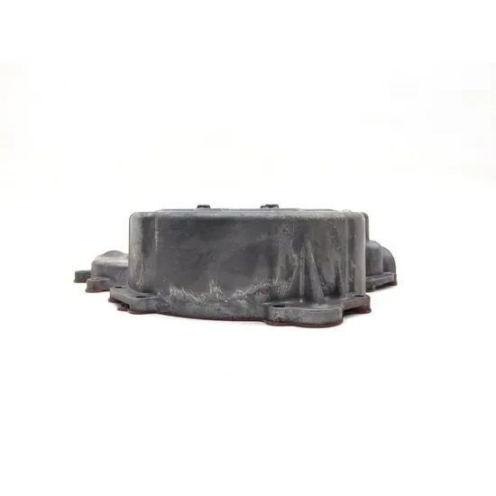 Polaris 2016 RZR S 1000 EPS Engine Stator Generator Cover 3432 1204518 5