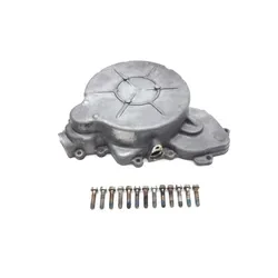Polaris 2016 RZR S 1000 EPS Engine Stator Generator Cover 3432 1204518
