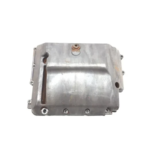 Polaris 2016 RZR S 1000 EPS Oil Pan 3432 2521158, 3610186, 5137873 2
