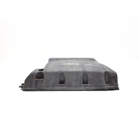 Polaris 2016 RZR S 1000 EPS Oil Pan 3432 2521158, 3610186, 5137873 3