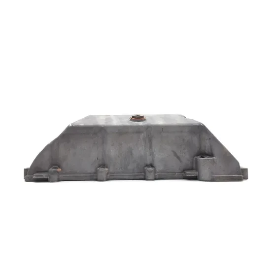 Polaris 2016 RZR S 1000 EPS Oil Pan 3432 2521158, 3610186, 5137873 5