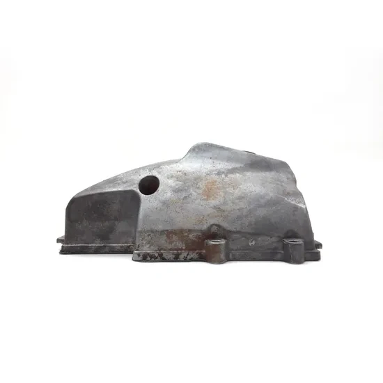 Polaris 2016 RZR S 1000 EPS Oil Pan 3432 2521158, 3610186, 5137873 4
