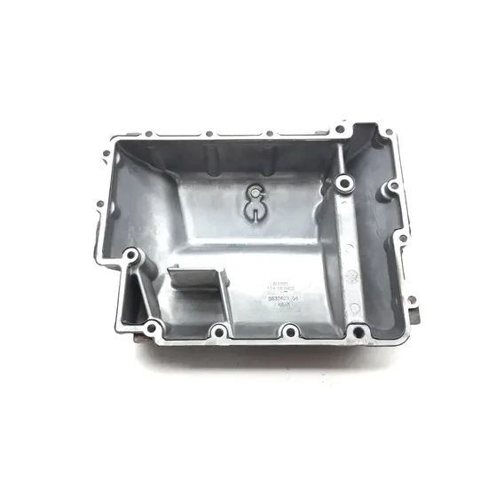 Polaris 2016 RZR S 1000 EPS Oil Pan 3432 2521158, 3610186, 5137873 7