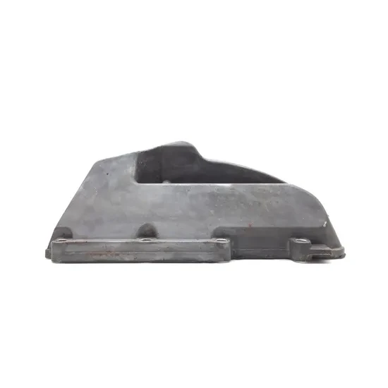Polaris 2016 RZR S 1000 EPS Oil Pan 3432 2521158, 3610186, 5137873 6