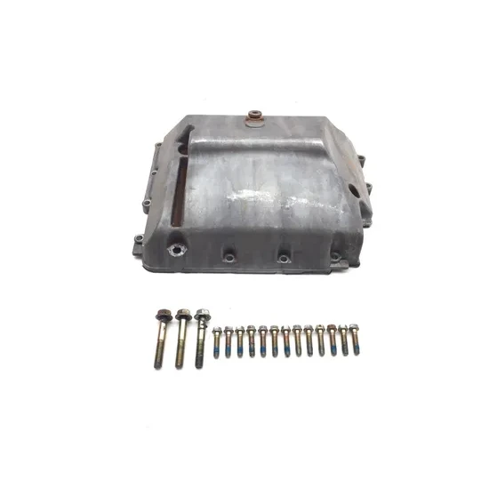Polaris 2016 RZR S 1000 EPS Oil Pan 3432 2521158, 3610186, 5137873 1