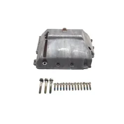 Polaris 2016 RZR S 1000 EPS Oil Pan 3432 2521158, 3610186, 5137873
