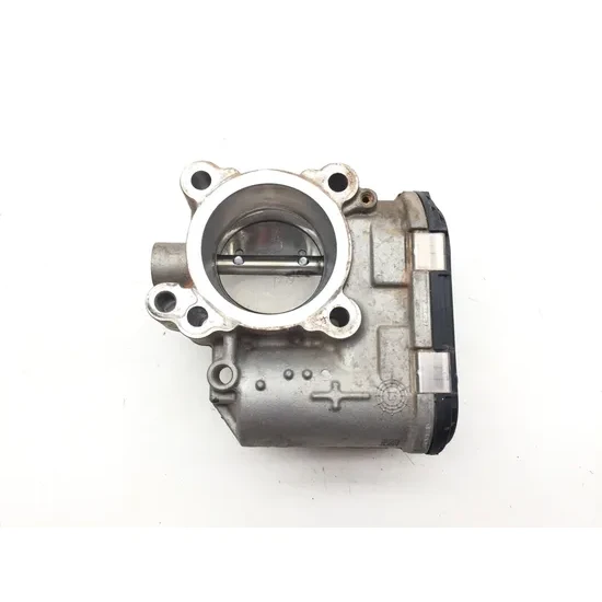 Polaris 2016 RZR S 1000 EPS Engine Intake Throttle Body 3432 1204455 7