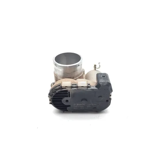Polaris 2016 RZR S 1000 EPS Engine Intake Throttle Body 3432 1204455 1