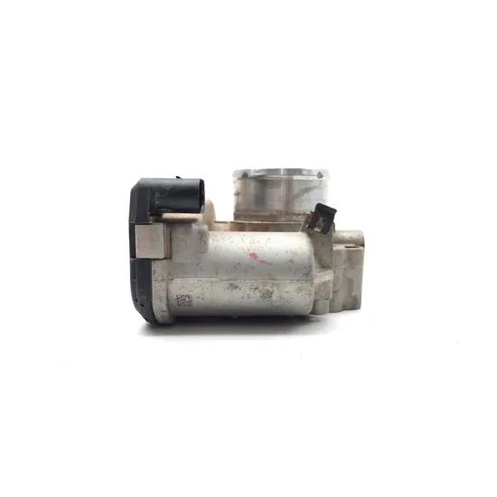 Polaris 2016 RZR S 1000 EPS Engine Intake Throttle Body 3432 1204455 3