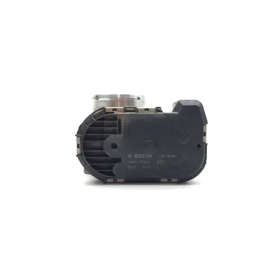 Polaris 2016 RZR S 1000 EPS Engine Intake Throttle Body 3432 1204455 2