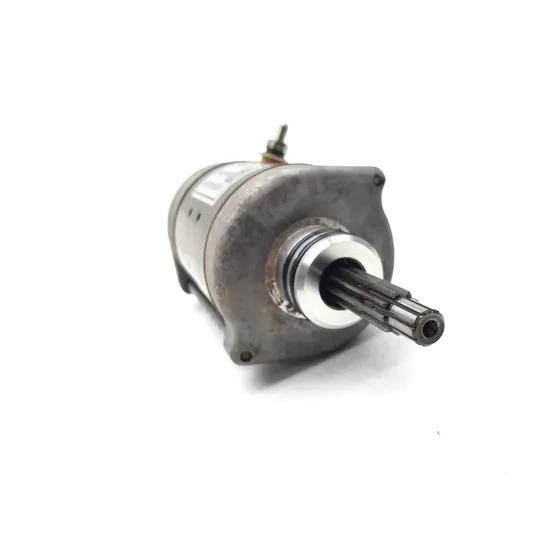 Polaris 2016 RZR S 1000 EPS Electric Starter Motor 3432 4014548 3