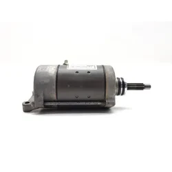 Polaris 2016 RZR S 1000 EPS Electric Starter Motor 3432 4014548