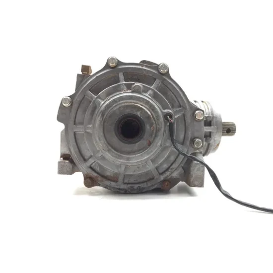 Polaris 2016 RZR S 1000 EPS Front Diff Differential Ring Gear Pinion 3432 6