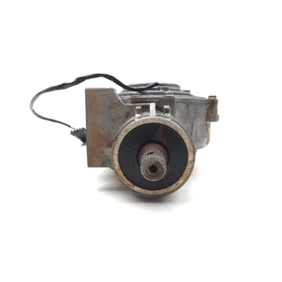Polaris 2016 RZR S 1000 EPS Front Diff Differential Ring Gear Pinion 3432 13