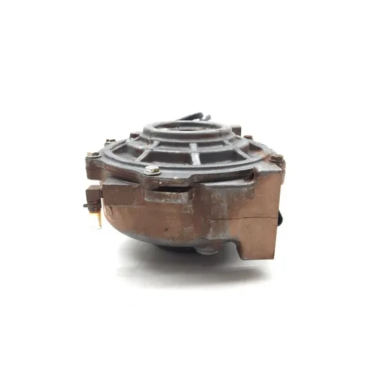 Polaris 2016 RZR S 1000 EPS Front Diff Differential Ring Gear Pinion 3432 11