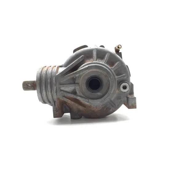 Polaris 2016 RZR S 1000 EPS Front Diff Differential Ring Gear Pinion 3432 16