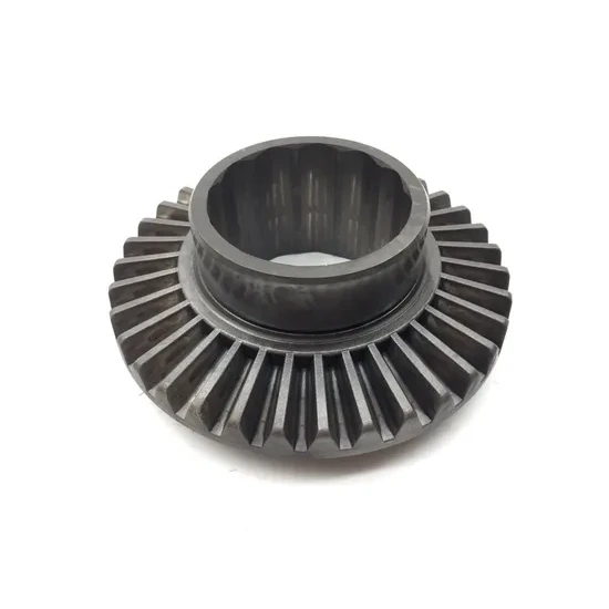 Polaris 2016 RZR S 1000 EPS Front Diff Differential Ring Gear Pinion 3432 7