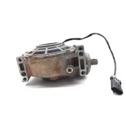 Polaris 2016 RZR S 1000 EPS Front Diff Differential Ring Gear Pinion 3432