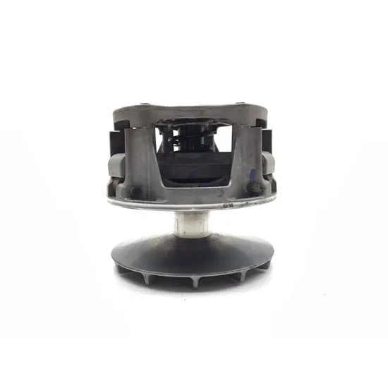 Polaris 2016 RZR S 1000 EPS Primary Clutch 3432 x 1323241 5