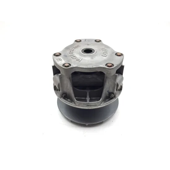 Polaris 2016 RZR S 1000 EPS Primary Clutch 3432 x 1323241 1