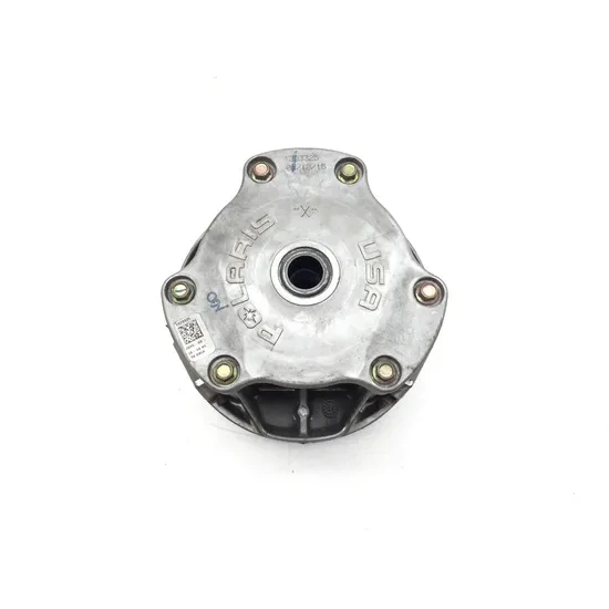 Polaris 2016 RZR S 1000 EPS Primary Clutch 3432 x 1323241 3