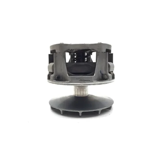 Polaris 2016 RZR S 1000 EPS Primary Clutch 3432 x 1323241 4