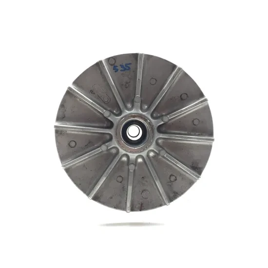 Polaris 2016 RZR S 1000 EPS Primary Clutch 3432 x 1323241 8