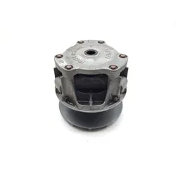 Polaris 2016 RZR S 1000 EPS Primary Clutch 3432 x 1323241
