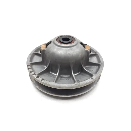 Polaris 2016 RZR S 1000 EPS Secondary Clutch 3432 x 1323312