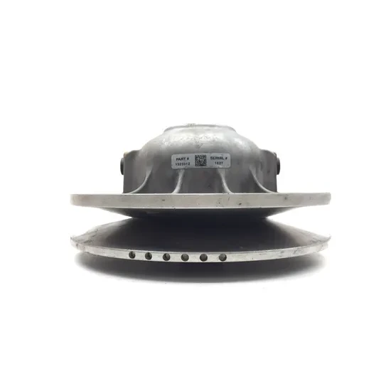 Polaris 2016 RZR S 1000 EPS Secondary Clutch 3432 x 1323312 4