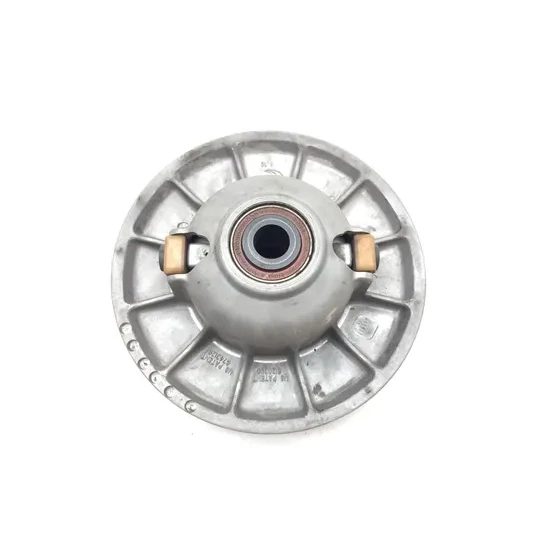 Polaris 2016 RZR S 1000 EPS Secondary Clutch 3432 x 1323312 2