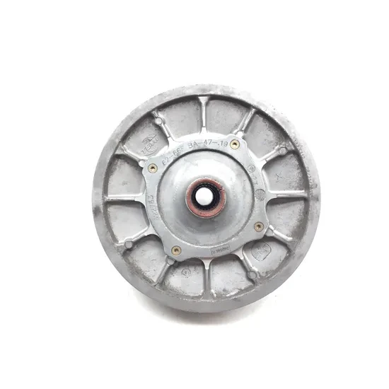 Polaris 2016 RZR S 1000 EPS Secondary Clutch 3432 x 1323312 5