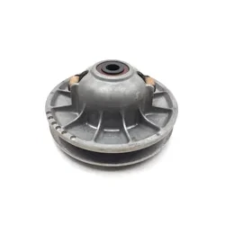 Polaris 2016 RZR S 1000 EPS Secondary Clutch 3432 x 1323312