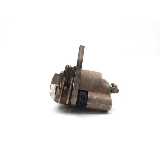 Polaris 2016 RZR S 1000 EPS Left Driver Rear Brake Caliper 3432 1912274 2