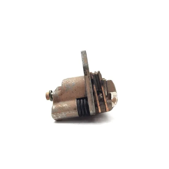 Polaris 2016 RZR S 1000 EPS Left Driver Rear Brake Caliper 3432 1912274 4