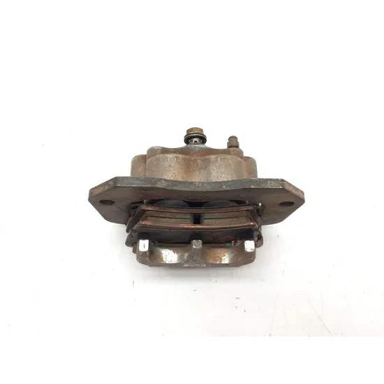 Polaris 2016 RZR S 1000 EPS Left Driver Rear Brake Caliper 3432 1912274 5