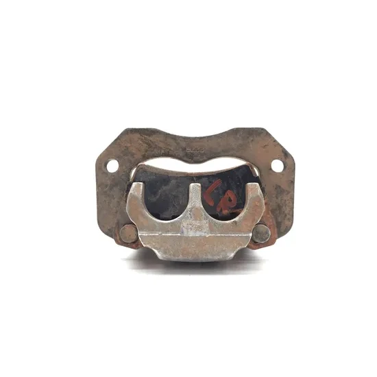 Polaris 2016 RZR S 1000 EPS Left Driver Rear Brake Caliper 3432 1912274