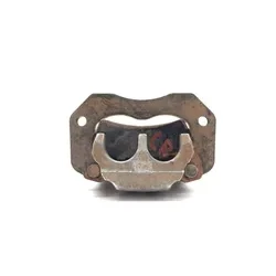 Polaris 2016 RZR S 1000 EPS Left Driver Rear Brake Caliper 3432 1912274